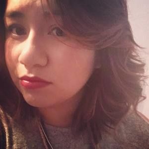 Meet your Posher, Bethany